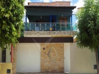 Minas Gerais, MG, Belo Horizonte, Aluguel temporada,  Alugue temporada, apartamentos para alugar, Casa para alugar,  alugar casas,  aluguel de temporada,  aluguel por temporada, alugar apartamento,  alugar casa, casas pra alugar,  casas alugar, casa alugar, casa temporada, aluguel para temporada,