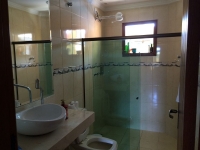 Acre, AC, Rio Branco, Aluguel temporada,  Alugue temporada, apartamentos para alugar, Casa para alugar,  alugar casas,  aluguel de temporada,  aluguel por temporada, alugar apartamento,  alugar casa, casas pra alugar,  casas alugar, casa alugar, casa temporada, aluguel para temporada,