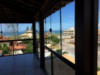 Acre, AC, Rio Branco, Aluguel temporada,  Alugue temporada, apartamentos para alugar, Casa para alugar,  alugar casas,  aluguel de temporada,  aluguel por temporada, alugar apartamento,  alugar casa, casas pra alugar,  casas alugar, casa alugar, casa temporada, aluguel para temporada,