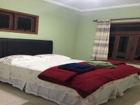 Acre, AC, Rio Branco, Aluguel temporada,  Alugue temporada, apartamentos para alugar, Casa para alugar,  alugar casas,  aluguel de temporada,  aluguel por temporada, alugar apartamento,  alugar casa, casas pra alugar,  casas alugar, casa alugar, casa temporada, aluguel para temporada,