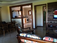 Acre, AC, Rio Branco, Aluguel temporada,  Alugue temporada, apartamentos para alugar, Casa para alugar,  alugar casas,  aluguel de temporada,  aluguel por temporada, alugar apartamento,  alugar casa, casas pra alugar,  casas alugar, casa alugar, casa temporada, aluguel para temporada,