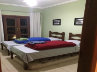 Acre, AC, Rio Branco, Aluguel temporada,  Alugue temporada, apartamentos para alugar, Casa para alugar,  alugar casas,  aluguel de temporada,  aluguel por temporada, alugar apartamento,  alugar casa, casas pra alugar,  casas alugar, casa alugar, casa temporada, aluguel para temporada,