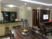 Acre, AC, Rio Branco, Aluguel temporada,  Alugue temporada, apartamentos para alugar, Casa para alugar,  alugar casas,  aluguel de temporada,  aluguel por temporada, alugar apartamento,  alugar casa, casas pra alugar,  casas alugar, casa alugar, casa temporada, aluguel para temporada,