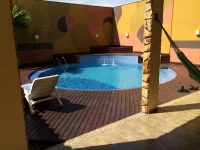 Acre, AC, Rio Branco, Aluguel temporada,  Alugue temporada, apartamentos para alugar, Casa para alugar,  alugar casas,  aluguel de temporada,  aluguel por temporada, alugar apartamento,  alugar casa, casas pra alugar,  casas alugar, casa alugar, casa temporada, aluguel para temporada,
