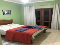 Espirito Santo, ES, Vitória, Aluguel temporada,  Alugue temporada, apartamentos para alugar, Casa para alugar,  alugar casas,  aluguel de temporada,  aluguel por temporada, alugar apartamento,  alugar casa, casas pra alugar,  casas alugar, casa alugar, casa temporada, aluguel para temporada,