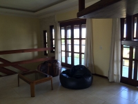 Acre, AC, Rio Branco, Aluguel temporada,  Alugue temporada, apartamentos para alugar, Casa para alugar,  alugar casas,  aluguel de temporada,  aluguel por temporada, alugar apartamento,  alugar casa, casas pra alugar,  casas alugar, casa alugar, casa temporada, aluguel para temporada,