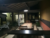 Acre, AC, Rio Branco, Aluguel temporada,  Alugue temporada, apartamentos para alugar, Casa para alugar,  alugar casas,  aluguel de temporada,  aluguel por temporada, alugar apartamento,  alugar casa, casas pra alugar,  casas alugar, casa alugar, casa temporada, aluguel para temporada,