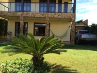 Acre, AC, Rio Branco, Aluguel temporada,  Alugue temporada, apartamentos para alugar, Casa para alugar,  alugar casas,  aluguel de temporada,  aluguel por temporada, alugar apartamento,  alugar casa, casas pra alugar,  casas alugar, casa alugar, casa temporada, aluguel para temporada,