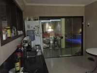 Acre, AC, Rio Branco, Aluguel temporada,  Alugue temporada, apartamentos para alugar, Casa para alugar,  alugar casas,  aluguel de temporada,  aluguel por temporada, alugar apartamento,  alugar casa, casas pra alugar,  casas alugar, casa alugar, casa temporada, aluguel para temporada,