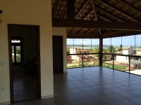 Acre, AC, Rio Branco, Aluguel temporada,  Alugue temporada, apartamentos para alugar, Casa para alugar,  alugar casas,  aluguel de temporada,  aluguel por temporada, alugar apartamento,  alugar casa, casas pra alugar,  casas alugar, casa alugar, casa temporada, aluguel para temporada,