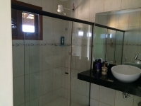 Acre, AC, Rio Branco, Aluguel temporada,  Alugue temporada, apartamentos para alugar, Casa para alugar,  alugar casas,  aluguel de temporada,  aluguel por temporada, alugar apartamento,  alugar casa, casas pra alugar,  casas alugar, casa alugar, casa temporada, aluguel para temporada,