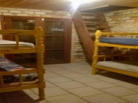 Para, PA, Belem, Aluguel temporada,  Alugue temporada, apartamentos para alugar, Casa para alugar,  alugar casas,  aluguel de temporada,  aluguel por temporada, alugar apartamento,  alugar casa, casas pra alugar,  casas alugar, casa alugar, casa temporada, aluguel para temporada,