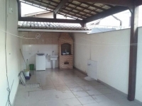 RJ, Aluguel temporada,  Alugue temporada, apartamentos para alugar, Casa para alugar,  alugar casas,  aluguel de temporada,  aluguel por temporada, alugar apartamento,  alugar casa, casas pra alugar,  casas alugar, casa alugar, casa temporada, aluguel para temporada,