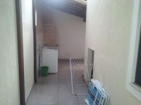 RJ, Aluguel temporada,  Alugue temporada, apartamentos para alugar, Casa para alugar,  alugar casas,  aluguel de temporada,  aluguel por temporada, alugar apartamento,  alugar casa, casas pra alugar,  casas alugar, casa alugar, casa temporada, aluguel para temporada,