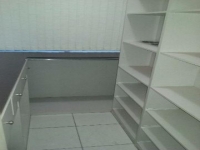 RJ, Aluguel temporada,  Alugue temporada, apartamentos para alugar, Casa para alugar,  alugar casas,  aluguel de temporada,  aluguel por temporada, alugar apartamento,  alugar casa, casas pra alugar,  casas alugar, casa alugar, casa temporada, aluguel para temporada,