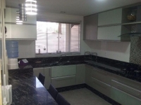 RJ, Aluguel temporada,  Alugue temporada, apartamentos para alugar, Casa para alugar,  alugar casas,  aluguel de temporada,  aluguel por temporada, alugar apartamento,  alugar casa, casas pra alugar,  casas alugar, casa alugar, casa temporada, aluguel para temporada,