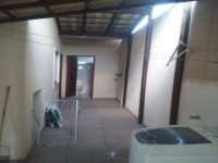 RJ, Aluguel temporada,  Alugue temporada, apartamentos para alugar, Casa para alugar,  alugar casas,  aluguel de temporada,  aluguel por temporada, alugar apartamento,  alugar casa, casas pra alugar,  casas alugar, casa alugar, casa temporada, aluguel para temporada,