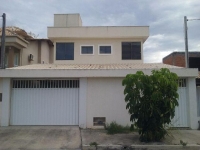 RJ, Aluguel temporada,  Alugue temporada, apartamentos para alugar, Casa para alugar,  alugar casas,  aluguel de temporada,  aluguel por temporada, alugar apartamento,  alugar casa, casas pra alugar,  casas alugar, casa alugar, casa temporada, aluguel para temporada,