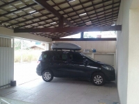 RJ, Aluguel temporada,  Alugue temporada, apartamentos para alugar, Casa para alugar,  alugar casas,  aluguel de temporada,  aluguel por temporada, alugar apartamento,  alugar casa, casas pra alugar,  casas alugar, casa alugar, casa temporada, aluguel para temporada,