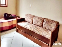 Mato Grosso, MT, Cuiaba, Aluguel temporada,  Alugue temporada, apartamentos para alugar, Casa para alugar,  alugar casas,  aluguel de temporada,  aluguel por temporada, alugar apartamento,  alugar casa, casas pra alugar,  casas alugar, casa alugar, casa temporada, aluguel para temporada,
