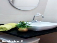 Mato Grosso, MT, Cuiaba, Aluguel temporada,  Alugue temporada, apartamentos para alugar, Casa para alugar,  alugar casas,  aluguel de temporada,  aluguel por temporada, alugar apartamento,  alugar casa, casas pra alugar,  casas alugar, casa alugar, casa temporada, aluguel para temporada,