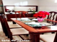 Mato Grosso, MT, Cuiaba, Aluguel temporada,  Alugue temporada, apartamentos para alugar, Casa para alugar,  alugar casas,  aluguel de temporada,  aluguel por temporada, alugar apartamento,  alugar casa, casas pra alugar,  casas alugar, casa alugar, casa temporada, aluguel para temporada,