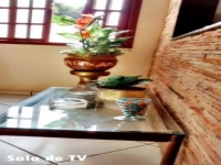 Mato Grosso, MT, Cuiaba, Aluguel temporada,  Alugue temporada, apartamentos para alugar, Casa para alugar,  alugar casas,  aluguel de temporada,  aluguel por temporada, alugar apartamento,  alugar casa, casas pra alugar,  casas alugar, casa alugar, casa temporada, aluguel para temporada,