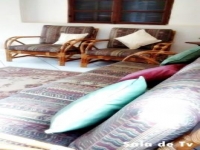 Mato Grosso, MT, Cuiaba, Aluguel temporada,  Alugue temporada, apartamentos para alugar, Casa para alugar,  alugar casas,  aluguel de temporada,  aluguel por temporada, alugar apartamento,  alugar casa, casas pra alugar,  casas alugar, casa alugar, casa temporada, aluguel para temporada,