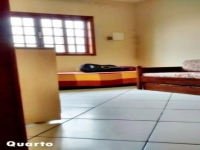 Mato Grosso, MT, Cuiaba, Aluguel temporada,  Alugue temporada, apartamentos para alugar, Casa para alugar,  alugar casas,  aluguel de temporada,  aluguel por temporada, alugar apartamento,  alugar casa, casas pra alugar,  casas alugar, casa alugar, casa temporada, aluguel para temporada,
