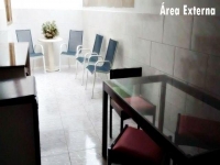 Mato Grosso, MT, Cuiaba, Aluguel temporada,  Alugue temporada, apartamentos para alugar, Casa para alugar,  alugar casas,  aluguel de temporada,  aluguel por temporada, alugar apartamento,  alugar casa, casas pra alugar,  casas alugar, casa alugar, casa temporada, aluguel para temporada,