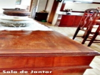 Mato Grosso, MT, Cuiaba, Aluguel temporada,  Alugue temporada, apartamentos para alugar, Casa para alugar,  alugar casas,  aluguel de temporada,  aluguel por temporada, alugar apartamento,  alugar casa, casas pra alugar,  casas alugar, casa alugar, casa temporada, aluguel para temporada,