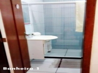 Mato Grosso, MT, Cuiaba, Aluguel temporada,  Alugue temporada, apartamentos para alugar, Casa para alugar,  alugar casas,  aluguel de temporada,  aluguel por temporada, alugar apartamento,  alugar casa, casas pra alugar,  casas alugar, casa alugar, casa temporada, aluguel para temporada,