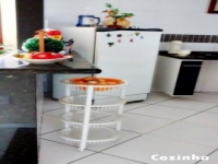 Mato Grosso, MT, Cuiaba, Aluguel temporada,  Alugue temporada, apartamentos para alugar, Casa para alugar,  alugar casas,  aluguel de temporada,  aluguel por temporada, alugar apartamento,  alugar casa, casas pra alugar,  casas alugar, casa alugar, casa temporada, aluguel para temporada,