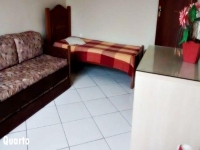 Mato Grosso, MT, Cuiaba, Aluguel temporada,  Alugue temporada, apartamentos para alugar, Casa para alugar,  alugar casas,  aluguel de temporada,  aluguel por temporada, alugar apartamento,  alugar casa, casas pra alugar,  casas alugar, casa alugar, casa temporada, aluguel para temporada,