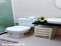 Mato Grosso, MT, Cuiaba, Aluguel temporada,  Alugue temporada, apartamentos para alugar, Casa para alugar,  alugar casas,  aluguel de temporada,  aluguel por temporada, alugar apartamento,  alugar casa, casas pra alugar,  casas alugar, casa alugar, casa temporada, aluguel para temporada,