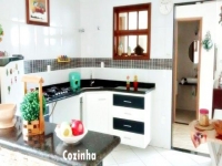 Mato Grosso, MT, Cuiaba, Aluguel temporada,  Alugue temporada, apartamentos para alugar, Casa para alugar,  alugar casas,  aluguel de temporada,  aluguel por temporada, alugar apartamento,  alugar casa, casas pra alugar,  casas alugar, casa alugar, casa temporada, aluguel para temporada,