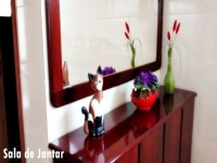Mato Grosso, MT, Cuiaba, Aluguel temporada,  Alugue temporada, apartamentos para alugar, Casa para alugar,  alugar casas,  aluguel de temporada,  aluguel por temporada, alugar apartamento,  alugar casa, casas pra alugar,  casas alugar, casa alugar, casa temporada, aluguel para temporada,