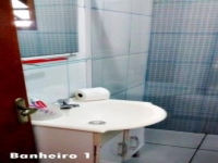 Mato Grosso, MT, Cuiaba, Aluguel temporada,  Alugue temporada, apartamentos para alugar, Casa para alugar,  alugar casas,  aluguel de temporada,  aluguel por temporada, alugar apartamento,  alugar casa, casas pra alugar,  casas alugar, casa alugar, casa temporada, aluguel para temporada,