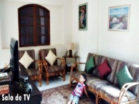 Mato Grosso, MT, Cuiaba, Aluguel temporada,  Alugue temporada, apartamentos para alugar, Casa para alugar,  alugar casas,  aluguel de temporada,  aluguel por temporada, alugar apartamento,  alugar casa, casas pra alugar,  casas alugar, casa alugar, casa temporada, aluguel para temporada,