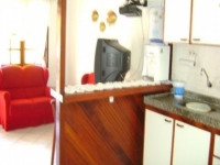 Espirito Santo, ES, Vitória, Aluguel temporada,  Alugue temporada, apartamentos para alugar, Casa para alugar,  alugar casas,  aluguel de temporada,  aluguel por temporada, alugar apartamento,  alugar casa, casas pra alugar,  casas alugar, casa alugar, casa temporada, aluguel para temporada,