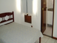 Espirito Santo, ES, Vitória, Aluguel temporada,  Alugue temporada, apartamentos para alugar, Casa para alugar,  alugar casas,  aluguel de temporada,  aluguel por temporada, alugar apartamento,  alugar casa, casas pra alugar,  casas alugar, casa alugar, casa temporada, aluguel para temporada,