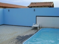 Espirito Santo, ES, Vitória, Aluguel temporada,  Alugue temporada, apartamentos para alugar, Casa para alugar,  alugar casas,  aluguel de temporada,  aluguel por temporada, alugar apartamento,  alugar casa, casas pra alugar,  casas alugar, casa alugar, casa temporada, aluguel para temporada,
