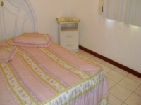 Espirito Santo, ES, Vitória, Aluguel temporada,  Alugue temporada, apartamentos para alugar, Casa para alugar,  alugar casas,  aluguel de temporada,  aluguel por temporada, alugar apartamento,  alugar casa, casas pra alugar,  casas alugar, casa alugar, casa temporada, aluguel para temporada,