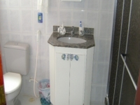 Espirito Santo, ES, Vitória, Aluguel temporada,  Alugue temporada, apartamentos para alugar, Casa para alugar,  alugar casas,  aluguel de temporada,  aluguel por temporada, alugar apartamento,  alugar casa, casas pra alugar,  casas alugar, casa alugar, casa temporada, aluguel para temporada,