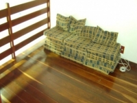 Espirito Santo, ES, Vitória, Aluguel temporada,  Alugue temporada, apartamentos para alugar, Casa para alugar,  alugar casas,  aluguel de temporada,  aluguel por temporada, alugar apartamento,  alugar casa, casas pra alugar,  casas alugar, casa alugar, casa temporada, aluguel para temporada,