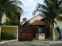 Espirito Santo, ES, Vitória, Aluguel temporada,  Alugue temporada, apartamentos para alugar, Casa para alugar,  alugar casas,  aluguel de temporada,  aluguel por temporada, alugar apartamento,  alugar casa, casas pra alugar,  casas alugar, casa alugar, casa temporada, aluguel para temporada,