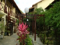 Espirito Santo, ES, Vitória, Aluguel temporada,  Alugue temporada, apartamentos para alugar, Casa para alugar,  alugar casas,  aluguel de temporada,  aluguel por temporada, alugar apartamento,  alugar casa, casas pra alugar,  casas alugar, casa alugar, casa temporada, aluguel para temporada,