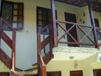 Espirito Santo, ES, Vitória, Aluguel temporada,  Alugue temporada, apartamentos para alugar, Casa para alugar,  alugar casas,  aluguel de temporada,  aluguel por temporada, alugar apartamento,  alugar casa, casas pra alugar,  casas alugar, casa alugar, casa temporada, aluguel para temporada,