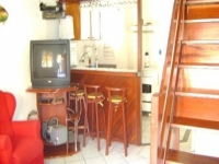 Espirito Santo, ES, Vitória, Aluguel temporada,  Alugue temporada, apartamentos para alugar, Casa para alugar,  alugar casas,  aluguel de temporada,  aluguel por temporada, alugar apartamento,  alugar casa, casas pra alugar,  casas alugar, casa alugar, casa temporada, aluguel para temporada,