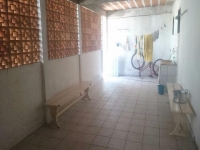 Amapa, AP, Macapa, Aluguel temporada,  Alugue temporada, apartamentos para alugar, Casa para alugar,  alugar casas,  aluguel de temporada,  aluguel por temporada, alugar apartamento,  alugar casa, casas pra alugar,  casas alugar, casa alugar, casa temporada, aluguel para temporada,